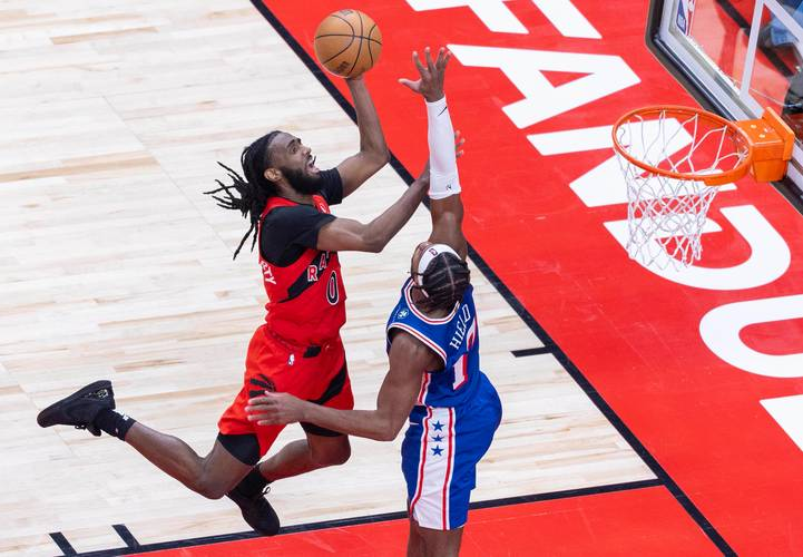 西亚卡姆遭遇五连败，独行侠教练面临压力！的简单介绍