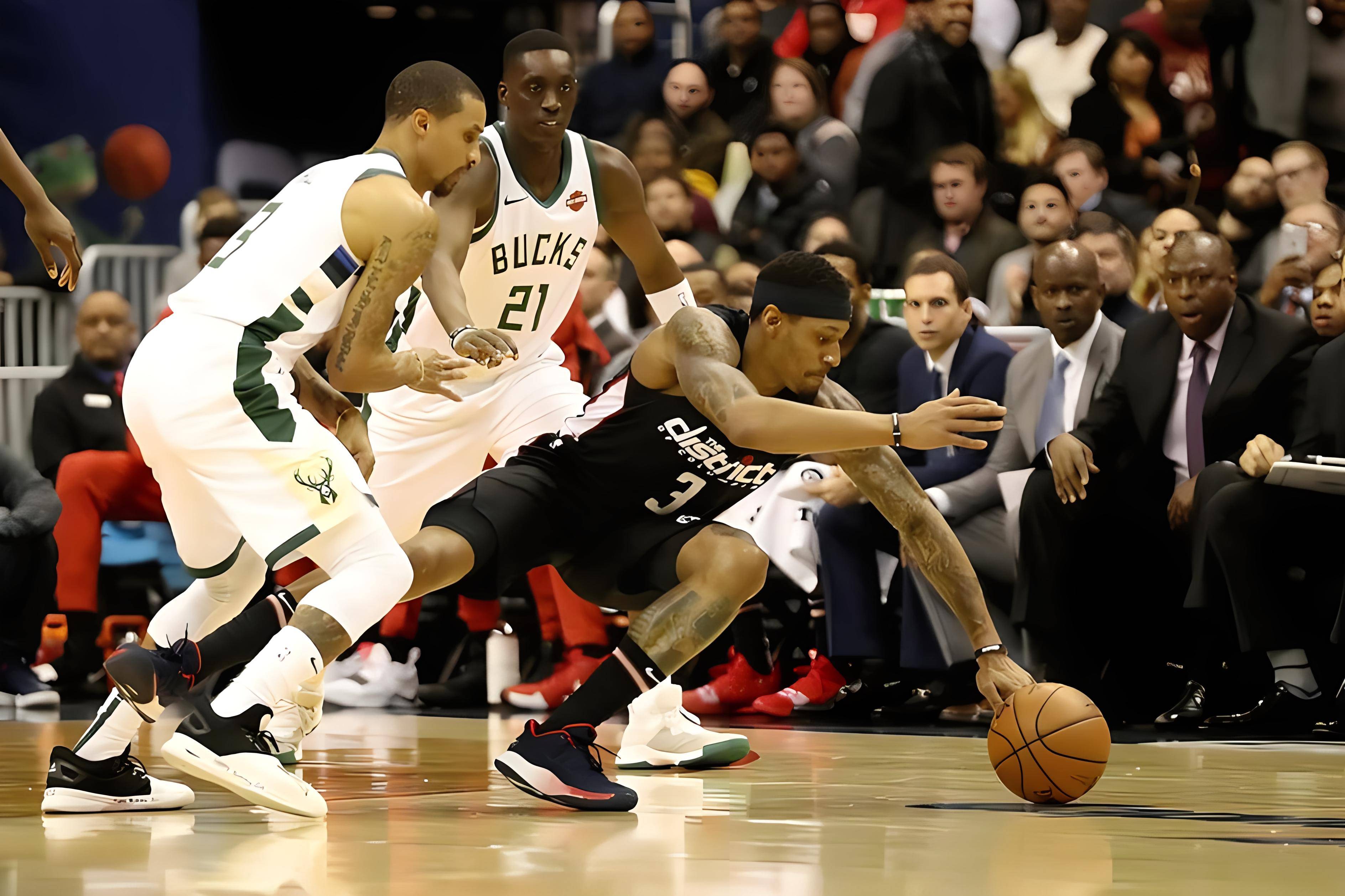 科维托娃关键节点赛况扑朔迷离，快船带队取胜！的简单介绍